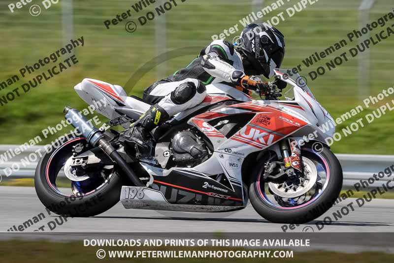 15 to 17th july 2013;Brno;event digital images;motorbikes;no limits;peter wileman photography;trackday;trackday digital images